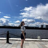 Inna, Moscow (Russia), 32/160/59