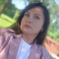 Olga, Arkhangelsk (Russia), 45/162/69