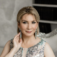 Gulya, Saint Petersburg (Russia), 53/173/82