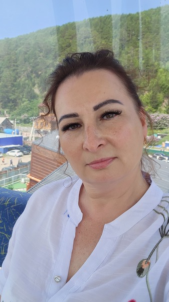 Elena