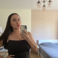 Marina, Saint Petersburg (Russia), 37/160/60