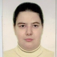 Vera, Kazan (Russia), 32/160/43