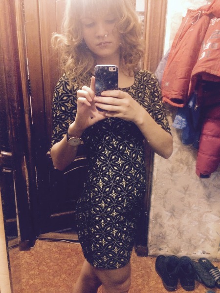 Nina