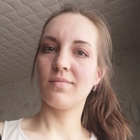 Kseniya, Tikhvin (Russia), 38/176/67