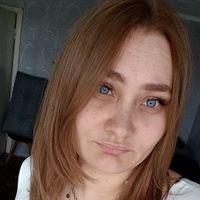 Margarita, Moscow (Russia), 30/177/81