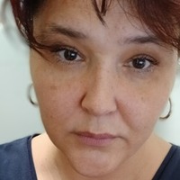 Tatyana, Saint Petersburg (Russia), 48/165/85