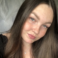 Anastasia, Irkutsk (Russia), 24/178/90