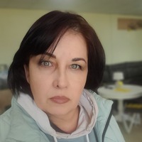 Lyudmila, Chelyabinsk (Russia), 50/162/76