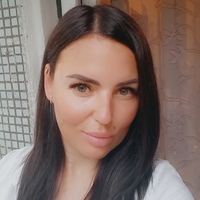 Ekaterina, Vologda (Russia), 39/172/70