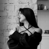 Angel, Omsk (Russia), 22/165/55