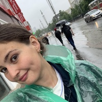 Marina, Ekaterinburg (Russia), 29/168/61