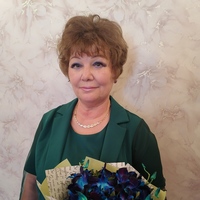 GalinaPopova, Saint Petersburg (Russia), 54/164/86