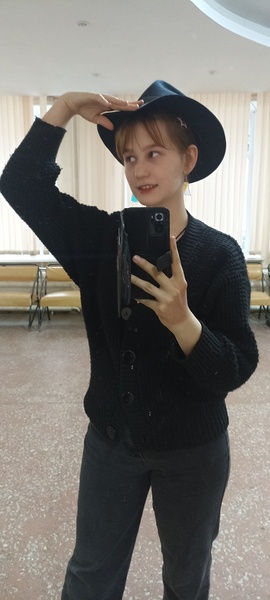 Sofiya