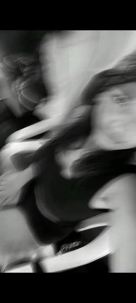 Akerke