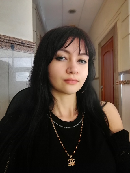 Lina