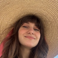 Elizaveta, Moscow (Russia), 33/150/47