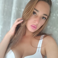 Mariya, Abakan (Russia), 34/178/65