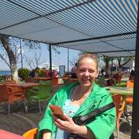 Dardanelle, Moscow (Russia), 58/160/85