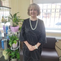 Natalya, Novy (Russia), 51/154/59