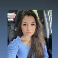 Lena, Moscow (Russia), 25/168/58