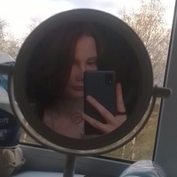 Janna, Saint Petersburg (Russia), 21/169/45