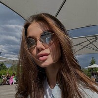 Yuliya, Moscow (Russia), 24/163/48