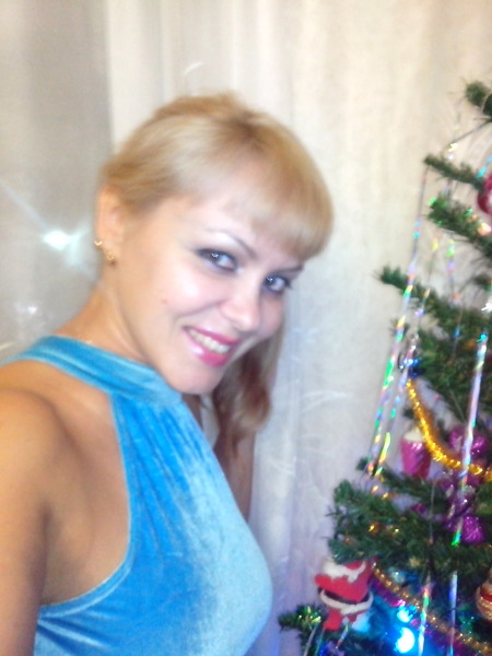 Nadejda