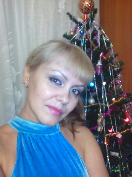 Nadejda