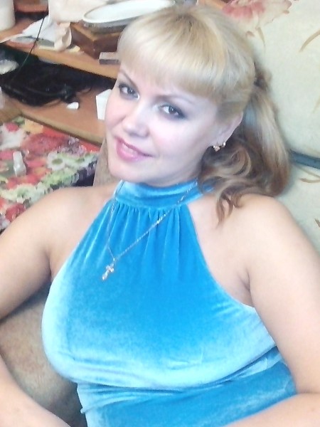 Nadejda