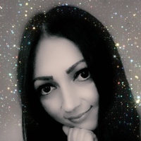 Oksana, Moscow (Russia), 41/165/67