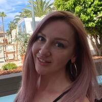 koroleva, Republic (Czech), 42/164/62