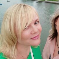 Lora, Minsk (Belarus), 48/174/80