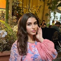 Anastasia, Moscow (Russia), 21/168/56