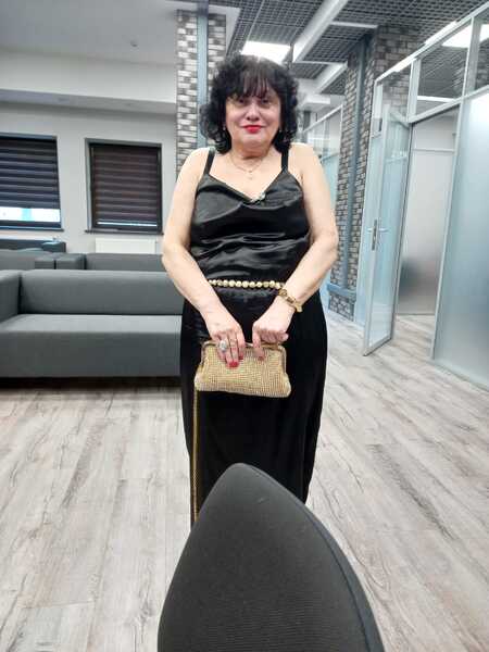 Taisiya