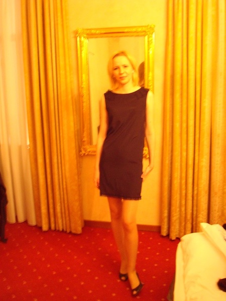 Ekaterina Ekaterina