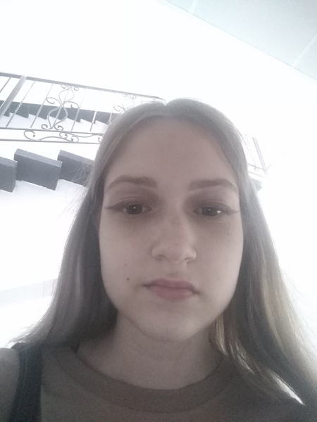 Sofiya