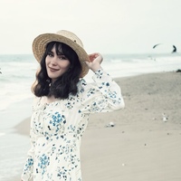 Yuliya, Ekaterinburg (Russia), 23/160/47