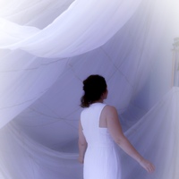 Margarita, Moscow (Russia), 41/167/63