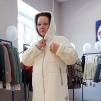 Elena, Samara (Russia), 52/161/79