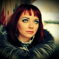 Nadejda, Samara (Russia), 38/162/52