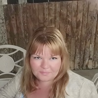 Inga, Moscow (Russia), 42/156/85