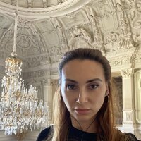 Marina, Murmansk (Russia), 32/172/58