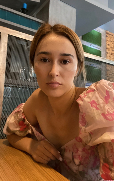 Irina
