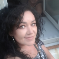 Aida, Ufa (Russia), 41/166/78