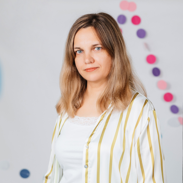 Tatyana