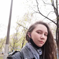 Elizaveta, Moscow (Russia), 27/171/52