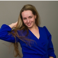 Tatyana, Semey (Kazakhstan), 29/168/60