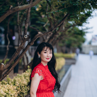 Olesya, Korea (South), 37/160/55