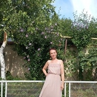 Nadya, Simferopol (Ukraine), 47/174/71