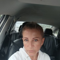 Elena, Moscow (Russia), 55/165/60